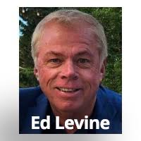 Second Half Outlook: September Surge Expected In Multiple Categories.