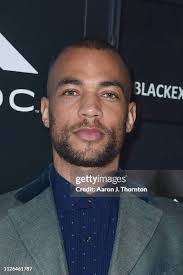 57 Aaron Sampson Stock Photos, High-Res Pictures, and Images