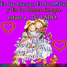 Https Encrypted Tbn0 Gstatic Com Images Q Tbn And9gcryukvz9gnpngcmlykm C Bx5bzkj7of7cw Q Usqp Cau