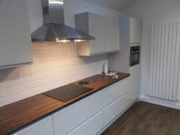 These include laminate, marble, wood, granite. Strada Kitchen In The West Midlands The Gallery Strada Fitted Ktichens