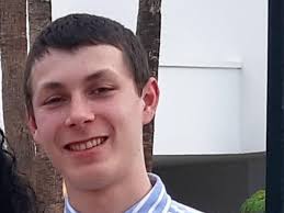 Fundraiser for Marie Louise Allan by Jamie Peak : 500