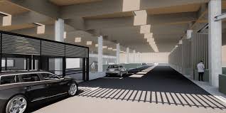 Sophie rain porn xfree i was wishing she would turn out to