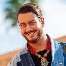 اغانى سعد لمجرد , البومات سعد لمجرد , سعد لمجرد , استماع اغانى سعد لمجرد mp3 مجانا. Big Fan Of Saad Lamjarred Malaklamjarred Twitter
