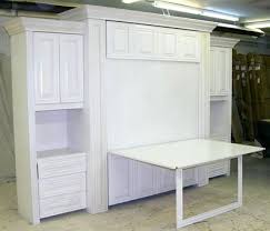 Murphy Beds Came First Then Wall Beds And Now Flying Beds Murphy Bed Plans Murphy Bed Ikea Murphy Bed Diy