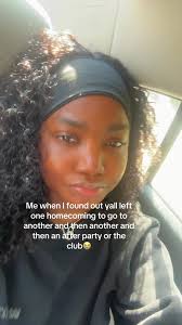 Howard Umd Bowie Towson Homecoming