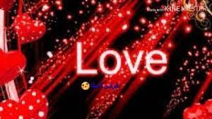 أجمل اغنية ل عيد الحب على اسم فراس youtube