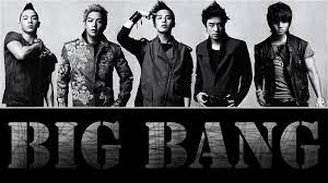 The group consists of four members: Pin On K Pop