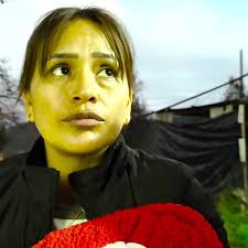 Sayri: La Esencia de las Emociones en TikTok