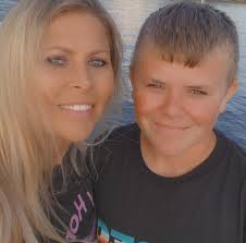 APHA Colt for Sale in Warsaw Missouri