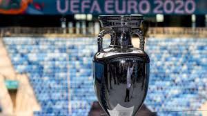 Amsterdam, baku, bucharest, budapest, copenhagen, glasgow, london, munich, rome, seville, st petersburg. Uefa Euro 2020 Quarter Final Fixtures Get Schedule Match Times Watch Live Streaming And Telecast In India