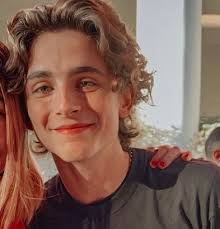 Sep 16, 2018 · steve carell, who plays chalamet's father in the film, received warm applause too. Timothee Chalamet Icons Tumbex