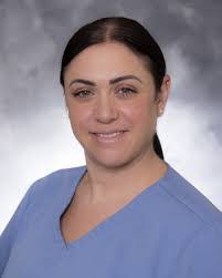 Erin Kirwan's Instagram, Twitter & Facebook