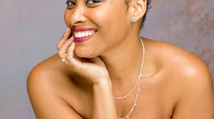 Aruba Photography Decor Gallery