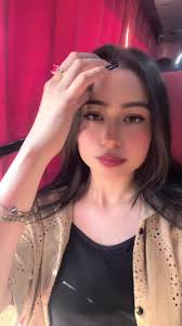 Kasy Batain: Sindhi Cultural Insights