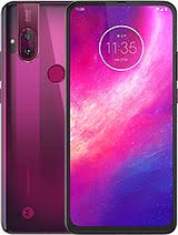 Also check the mobile review and comparison with similar mo. Unlock Motorola One Hyper Free Network Code