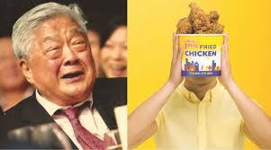 Darryl Lennon's Instagram, Twitter & Facebook