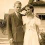 Profile Picture of Hager, Audrey - The Hartford Circus Fire ~ July 6, 1944 (@circusfire1944.com) on Google