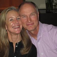 Nancy Rabe (@rabemom)