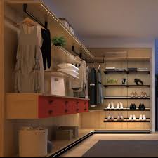 The best custom closets are done by italkraft, an industry leader in italian design and creation. Italian Design 2 7m High Walk In Closet Buy L Shape Walk In Closet Walk In Closet Bedroom Closet Steel Wardrobe Cabinets Product On Alibaba Com