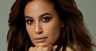 Fathy Abdel Wahab to Appear