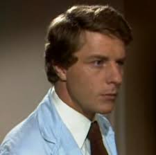 Episode #1.12 (1979)