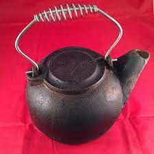 Historic Influences Of Teapots And Kettlepots Kettlepots Com