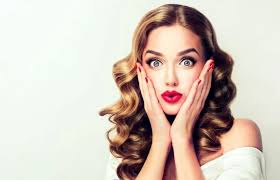 عکس زیباترین زنان جهان از نظر چهره و اندام