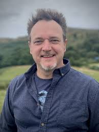 News & Documentary Emmy Awards (2008)