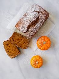 Here's a roundup of pumpkin recipes i used to wait until we were deep into fall, when the leaves were changing and the cool weather demanded cozy sweaters, to jump into pumpkin mode. The Best Pumpkin Bread
