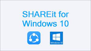 Gaming isn't just for specialized consoles and systems anymore now that you can play your favorite video games on your laptop or tablet. Download Shareit For Windows 10 2021