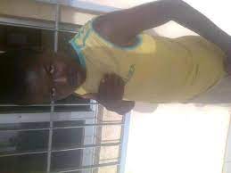 Random music directory view all. Tubidy Mobile Video Kreu Facebook