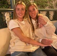 Discovering Leah Williamsons Partner: Unveiling The Love Life Of A  Football Star