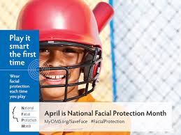 Abilene Surgical Associates