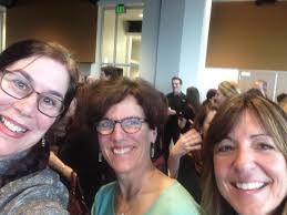 Marian Mcdermott's Instagram, Twitter & Facebook