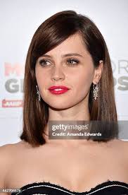 70 Hazel Edwards Stock Photos, High-Res Pictures, and Images