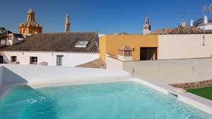 Check spelling or type a new query. Hostal En Sevilla