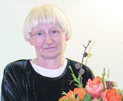 Kirche vor Ort in Waltershausen-Ohrdruf