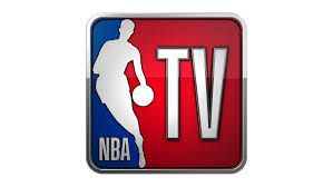 It may be five months after they were originally planned, but the nba playoff schedule has reached the point the 2020 finals are here. Nba Tv S Team Days In August To Celebrate All 30 Teams Key Moments Pressroom