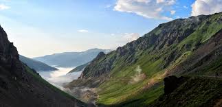 Bekijk meer ideeën over highlands schotland, schotland, reizen schotland. Wandelvakantie Schotland 8 Dagen Schotland
