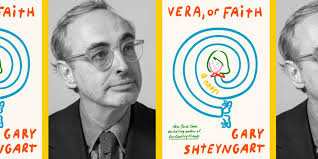 Public Programs and Engagement