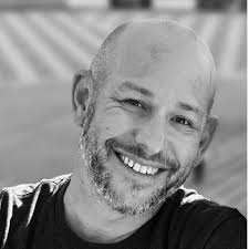 Our Founder — Camden Jackson Consulting