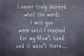 Maybe you would like to learn more about one of these? Menghayati Hari Ibu Walau Ia Sudah Tiada Intisari