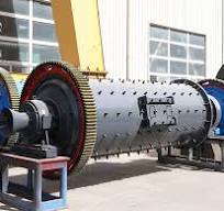 Ball Mill vs SAG Mill vs AG Mill: What's the Difference ...