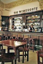 A Great Location In Old Havana Bar Monserrate Havana Bar Alte Bar Bartheken Design