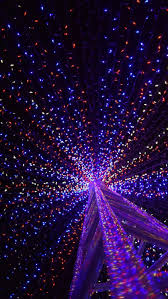 Blue Purple Light Violet Lighting Technology In 2021 Iphone Wallpaper Wallpaper Background