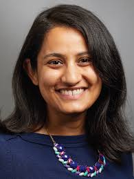 SITC Sparkathon Class of 2018