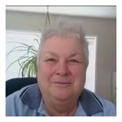 Root Family Obituaries