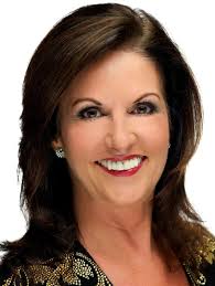 ERA Wilder Realty Midtown Columbia