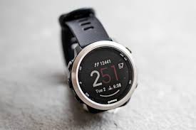 The Best Gps Running Watch For 2019 Reviews By Wirecutter