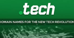 Tech Available Now 16 99 Promotion Expires October 31 2015 Get Yours Today Domain Names Domain Registration